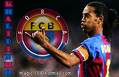 f.c.b